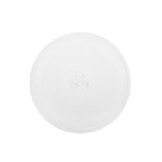 851e14006f2aa89745262cd41c410a30ca456fac79db0e3a732483a9a970.jpg