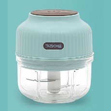 바닐라멀티다지기