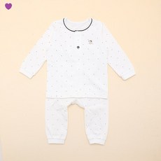 [에뜨와] 카미내의 (07N017601)