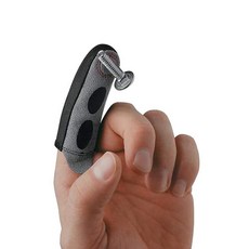 손가락못빨게하는