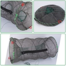 30x60 cm 낚시 트랩 품질의 게 왕새우 랍스터 포수 냄비 함정 물고기 그물 장어 새우 새우 라이브 미끼, 호주, 자주색