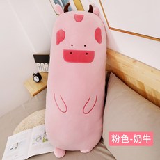 d31cc42fda8fc8647be4a60168b714cd53a45336c5adc304b258879ee2c8.jpg