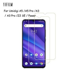 e61c363055d0a087f61d53edbeff4e2cc9b313a917ca9d4e4f1cc9f56d80.png