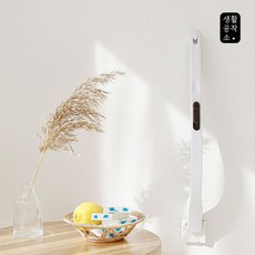 생활공작소변기세정제