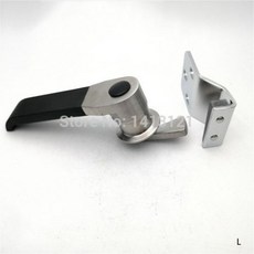 5f6cfba94a66f23b6e345285ce4ab940de6fea8034d0f3dbfd6810ae96cd.jpg