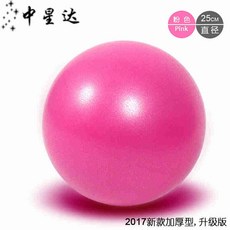 수원필라테스