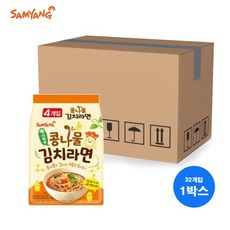 옥스포드블럭콜라보