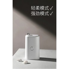 55689de9a1ac78f920c3bf1f6b50e6e873cc92bd2ef561c2bf4ebcf7c838.jpg