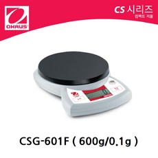 801170d520e6d5485e72e566992260b09d7aaa841887345f71447c0d2e44.jpg