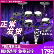 0c58015f5c8c47ee59fc70c6c02f173721f9a414fb628a5d71e1e94b9038.jpeg