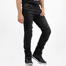 [꼬미네] 바이크 웜시스템진 L Black 07-925 WJ-925R, 상품명참조