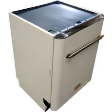 식기세척기8인용프리스탠딩