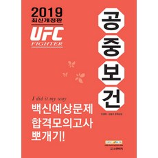 민경애보건연구사