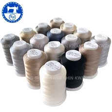 fc86c73e917e9c25c3a786ac327cfdbbe37f1a5e715f8816225471e8ba09.jpg