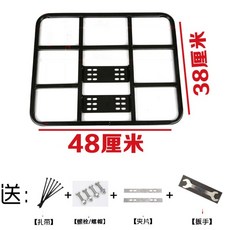 3689f24cdf981468a7b67a2d02ba72cdc1ae0eb58d42b6c9647312ee587a.jpg