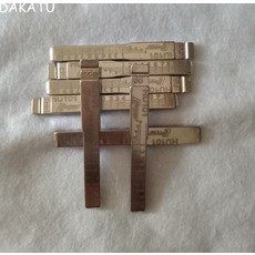 48967b005c1f6eb0669555b5201f14f441060ac7672d4d4cf013208dfcc6.png