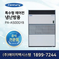 2c1b108a45f251e1fbc23076ca4237301cf525a006041adc637bd1e79131.jpg