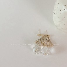 동대문구매대행