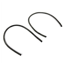 자전거무시고무