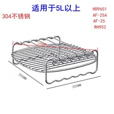 0ac321e61c65c1ba302533c54370b5dbcd971dd99dc2119e99d9d103793b.jpg