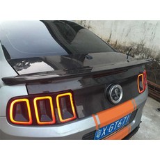 7df8ad08fa1f6fa899bae02a325c9c309fd9964cb0a352af01c5fa41aab9.jpg