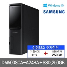 75134f3258d90e500c8cc35d92519199380843516dfc3fdb3064d345289a.jpg