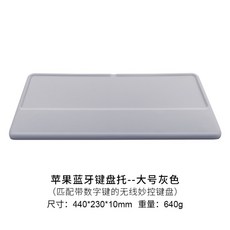 324e059aeca053d8e6f8d78d7d6b0a09ada3873a1da73bdc47cd81b98674.jpg