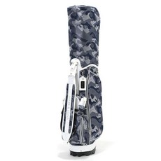 마크앤로나캐디백