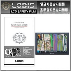 c9570402e7ee40df55be0b160d87a1a960b6f466deae74e7b91b77f26438.jpg