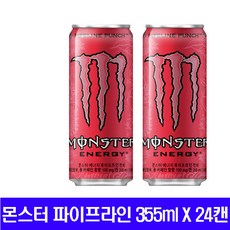 8e18380ab4ea1368ab10daa4494f61fd20d60a56f6b3ff4c1ca49c02a03c.jpg
