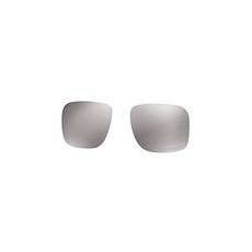 Oakley AOO9102LS Holbrook Sport Replacement Sunglass Lenses Chrome Iridium Pola