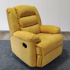 1603df6514269e6251c89acab47a1d4b71945d2703b7a925e85071fde93a.jpg