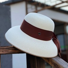 커뮤니티비치햇