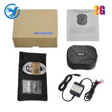 1f387765cd85669c03b803a34d09a21d406008baea218ad3507c99dcd5fd.jpeg