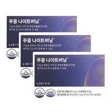 푸응나이트버닝 TOP01