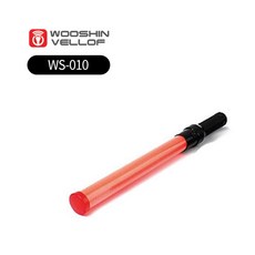 안전봉 지시봉 안전배지시봉밝은:WS HFTGKE 빠른배송 +50003451 안전지시봉 군대