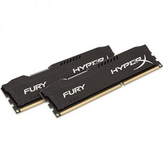 ddr38gb12800