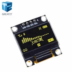 oled48c2