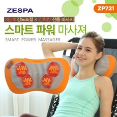 ae5caffd5b103f2177869f58d951112a96cd2cfefb813d2532b6fb84e81e.jpg