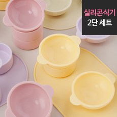 버터착착
