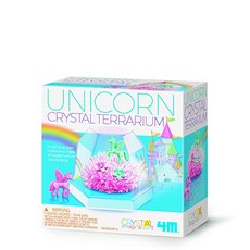 ca91c9dc957191ab2a4274b5bb0718fde1aa49cf9b57a933e9f46337f9ff.jpg