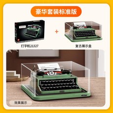 5e3ad5f15fc6b314be514fb8b31be7a7309916de0ca17969fbe5e2face4b.jpg