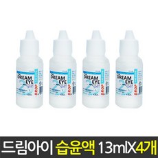 df82209cb45ce1371448d4ff332555244cd950e3d08b89fa1a8babae0d80.jpg