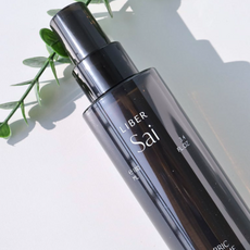 [정품]리베르 섬유향수 사이 100ml 리베르향수 리베르섬유향수 리베르 방향제 탈취제 리베르섬유 섬유향수 향수 남자향수 여자향수