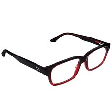 HyperX 게이밍 아이웨어 493603