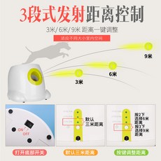 3c9aa7c416221f8fccdeaf3ccb33bea6498adc7286a166059a78c7c59b7f.jpg
