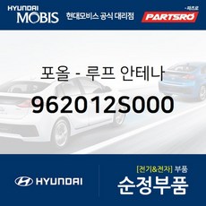 투싼안테나