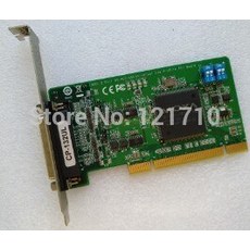 13e796121d99b3972c48aab109218ec743c1586069c4eaa68571b00d819d.jpg