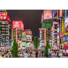 일본포스터