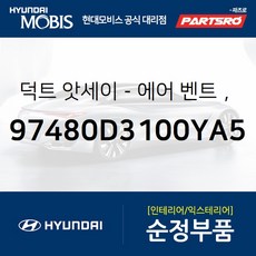 6d15bea4ff71abd8af3b6c2ec3a12473912b0f7969138264d72d4e1cfe04.jpg